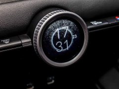Honda Accord 2023 260TURBO Smart Edition - фото 19