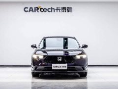 Honda Accord 2023 260TURBO Smart Edition - фото 2