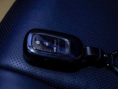 Honda Accord 2023 260TURBO Smart Edition - фото 20