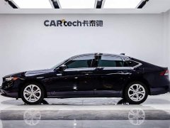 Honda Accord 2023 260TURBO Smart Edition - фото 3