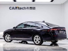 Honda Accord 2023 260TURBO Smart Edition - фото 4