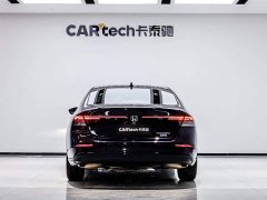 Honda Accord 2023 260TURBO Smart Edition - фото 5