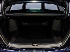 Honda Accord 2023 260TURBO Smart Edition - фото 6