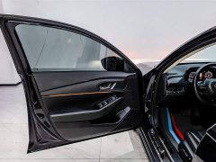 Honda Accord 2023 260TURBO Smart Edition - фото 7