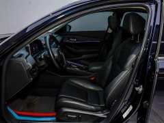 Honda Accord 2023 260TURBO Smart Edition - фото 8