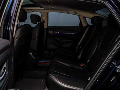 Honda Accord 2023 260TURBO Smart Edition - фото 9