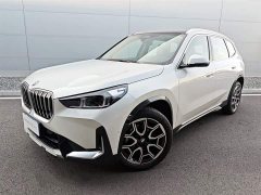 BMW X1 sDrive25Li X Design Package - фото 1