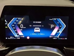BMW X1 sDrive25Li X Design Package - фото 11