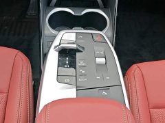 BMW X1 sDrive25Li X Design Package - фото 13