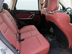 BMW X1 sDrive25Li X Design Package - фото 14