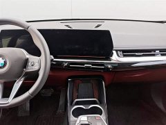 BMW X1 sDrive25Li X Design Package - фото 15