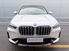 BMW X1 sDrive25Li X Design Package - фото 2