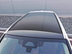 BMW X1 sDrive25Li X Design Package - фото 3