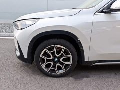 BMW X1 sDrive25Li X Design Package - фото 5