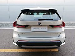 BMW X1 sDrive25Li X Design Package - фото 6