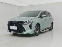 Lexus Fengxing Yacht 1.5T DCT Wave Chasing Edition - фото 1