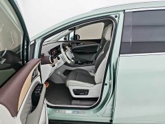 Lexus Fengxing Yacht 1.5T DCT Wave Chasing Edition - фото 15