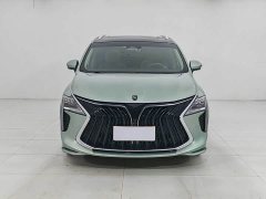 Lexus Fengxing Yacht 1.5T DCT Wave Chasing Edition - фото 2