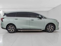 Lexus Fengxing Yacht 1.5T DCT Wave Chasing Edition - фото 8