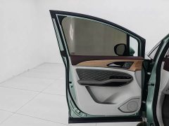 Lexus Fengxing Yacht 1.5T DCT Wave Chasing Edition - фото 9