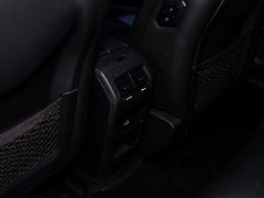 Lexus Versailles C5 X 2021 1.6T Brilliant - фото 11