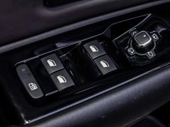 Lexus Versailles C5 X 2021 1.6T Brilliant - фото 12