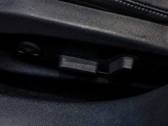 Lexus Versailles C5 X 2021 1.6T Brilliant - фото 13