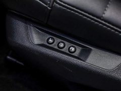 Lexus Versailles C5 X 2021 1.6T Brilliant - фото 14