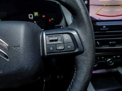 Lexus Versailles C5 X 2021 1.6T Brilliant - фото 16
