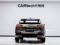 Lexus Versailles C5 X 2021 1.6T Brilliant - фото 5