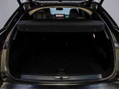 Lexus Versailles C5 X 2021 1.6T Brilliant - фото 6