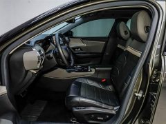 Lexus Versailles C5 X 2021 1.6T Brilliant - фото 9