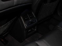 Audi A5 (Imported) Sportback 40 TFSI Fashionable and Dynamic - фото 11