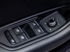 Audi A5 (Imported) Sportback 40 TFSI Fashionable and Dynamic - фото 12