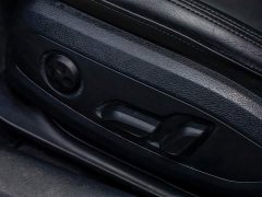 Audi A5 (Imported) Sportback 40 TFSI Fashionable and Dynamic - фото 13