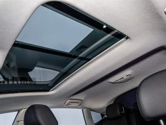 Audi A5 (Imported) Sportback 40 TFSI Fashionable and Dynamic - фото 20