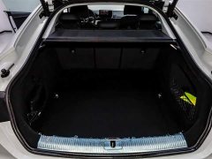 Audi A5 (Imported) Sportback 40 TFSI Fashionable and Dynamic - фото 6