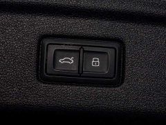 Audi A5 (Imported) Sportback 40 TFSI Fashionable and Dynamic - фото 7