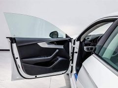 Audi A5 (Imported) Sportback 40 TFSI Fashionable and Dynamic - фото 8