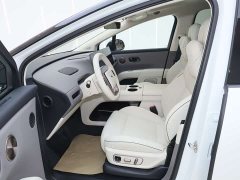 Li Auto Ideal i8 Standard Edition - фото 10