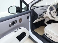 Li Auto Ideal i8 Standard Edition - фото 11