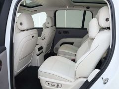 Li Auto Ideal i8 Standard Edition - фото 14