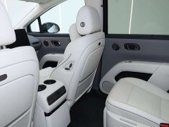 Li Auto Ideal i8 Standard Edition - фото 15