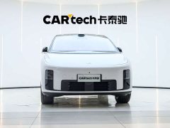 Li Auto Ideal i8 Standard Edition - фото 2