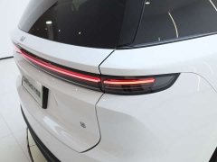 Li Auto Ideal i8 Standard Edition - фото 7