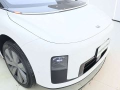 Li Auto Ideal i8 Standard Edition - фото 8