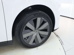 Li Auto Ideal i8 Standard Edition - фото 9