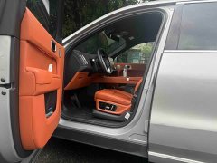 Li Auto Ideal L9 2022 Max - фото 3