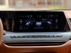 Hongqi H9 2.0T Qichang Private Fashion Edition - фото 13