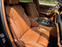 Hongqi H9 2.0T Qichang Private Fashion Edition - фото 19
